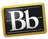 Blackboard Learn LMS
