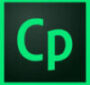 Adobe Captivate