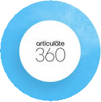 Articulate360 (Storyline/RISE/Review)