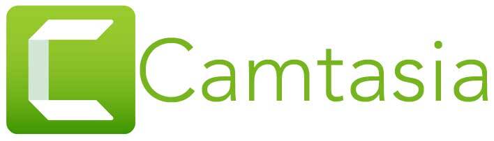 TechSmith Camtasia