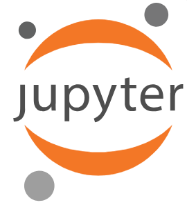 Jupyter LEARN Portal