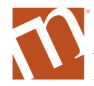 Mosaic Learning logo
