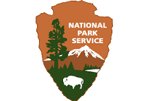 Financial Business Management Systems