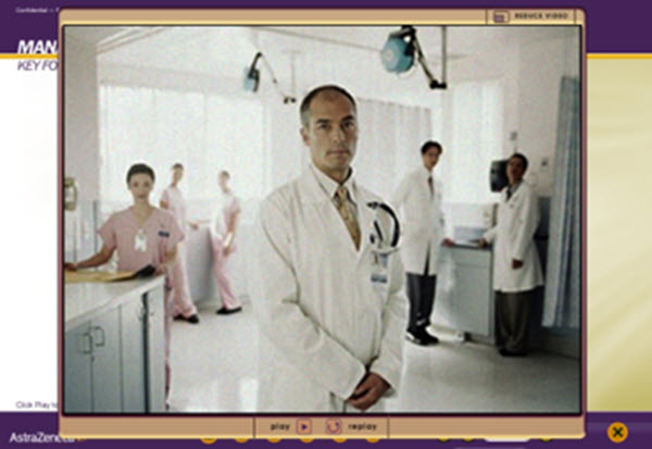 Health Business Matters