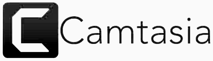TechSmith Camtasia logo