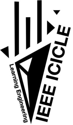 IEEE ICICLE Learning Engineering Group logo